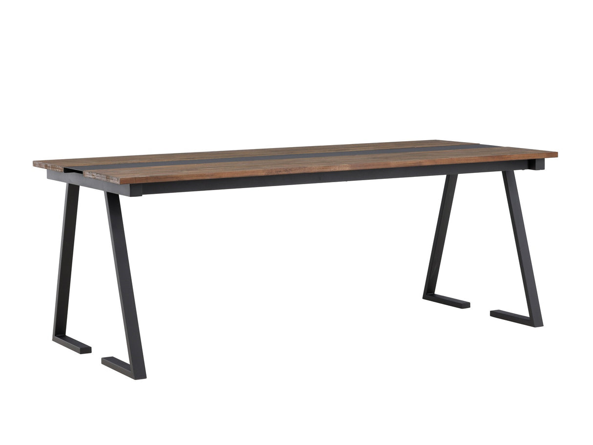 Ēdamistabas komplekts 363450