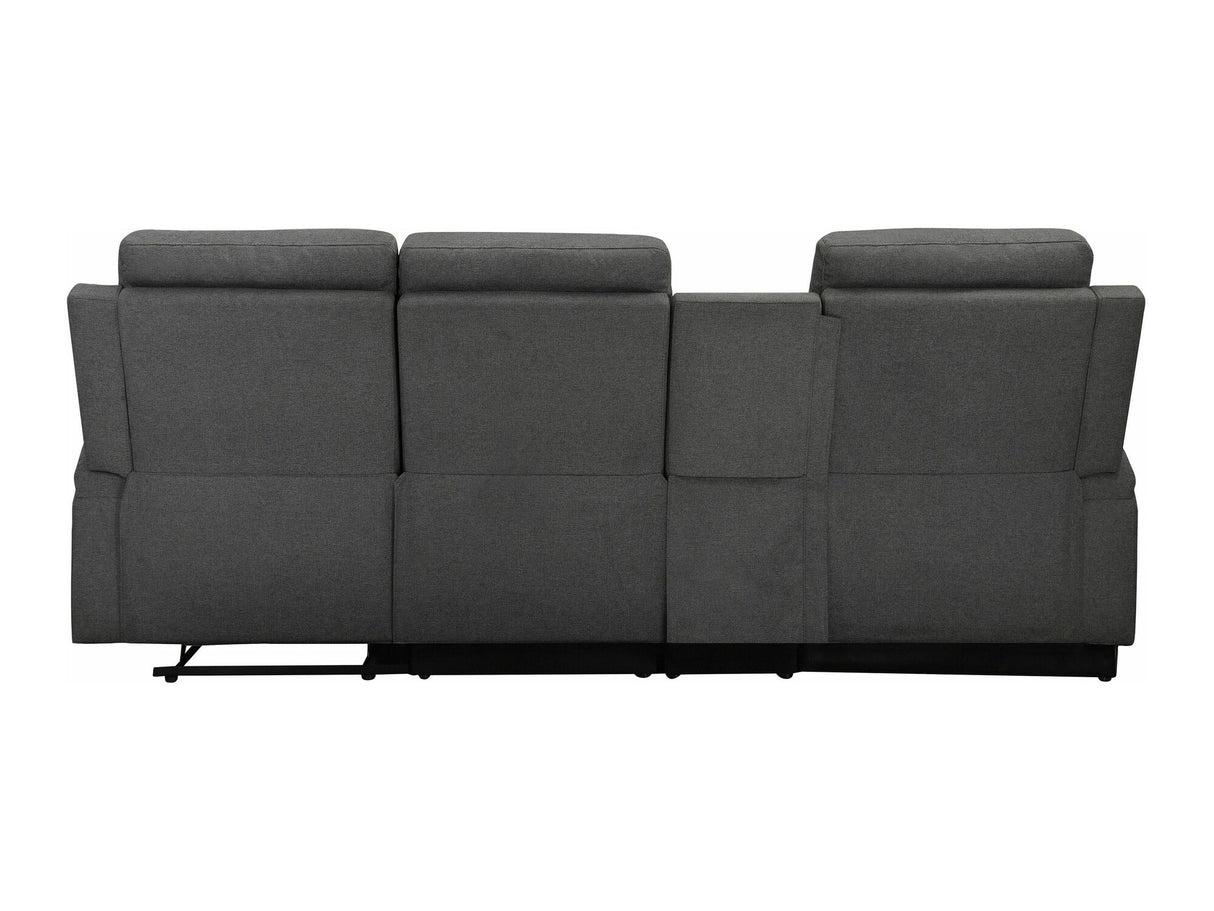 Stūra dīvāns reglaineris 568819