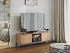 TV galds 390098