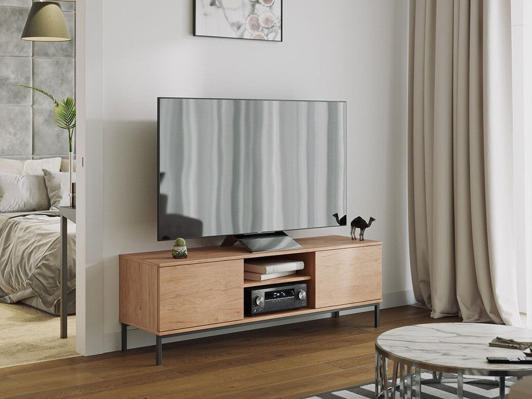 TV galds 390098