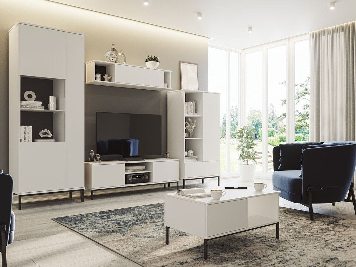 Viesistabas komplekts 390917