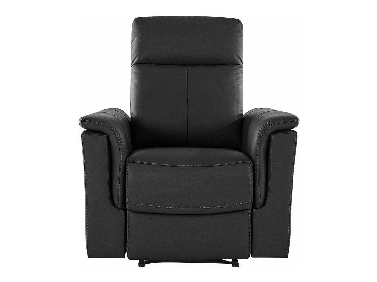 Krēsls reglainer 569233