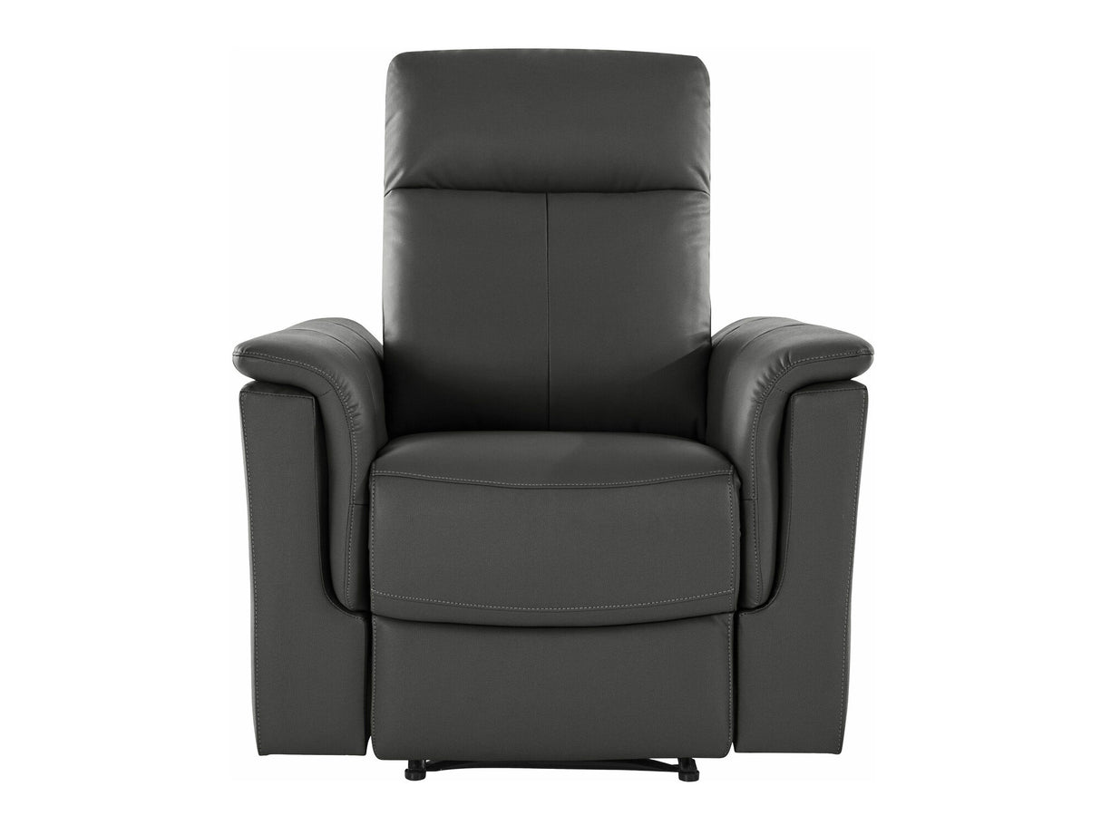 Krēsls reglainer 569233