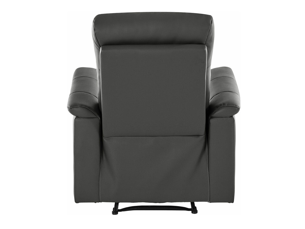 Krēsls reglainer 569233