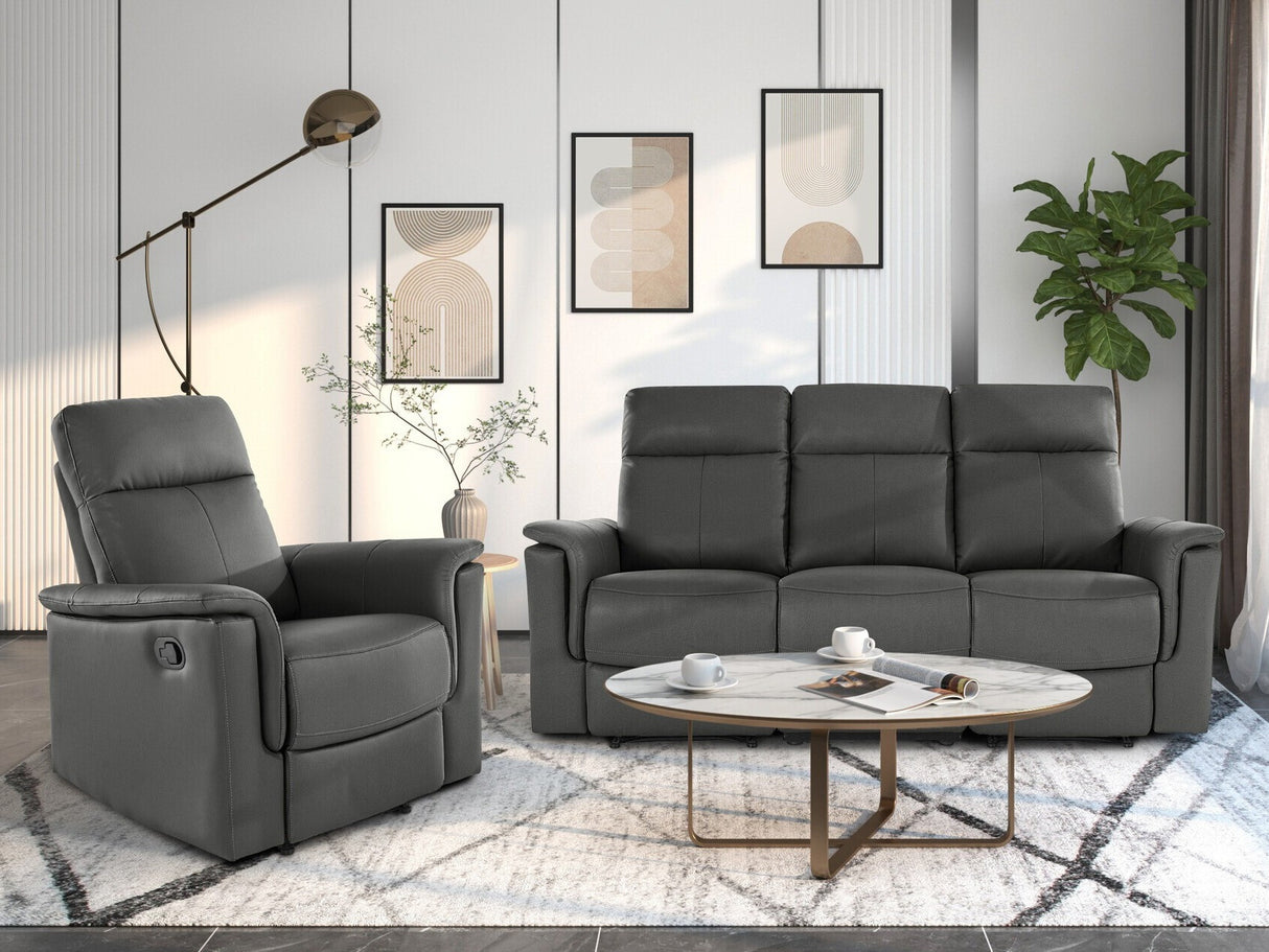 Krēsls reglainer 569233