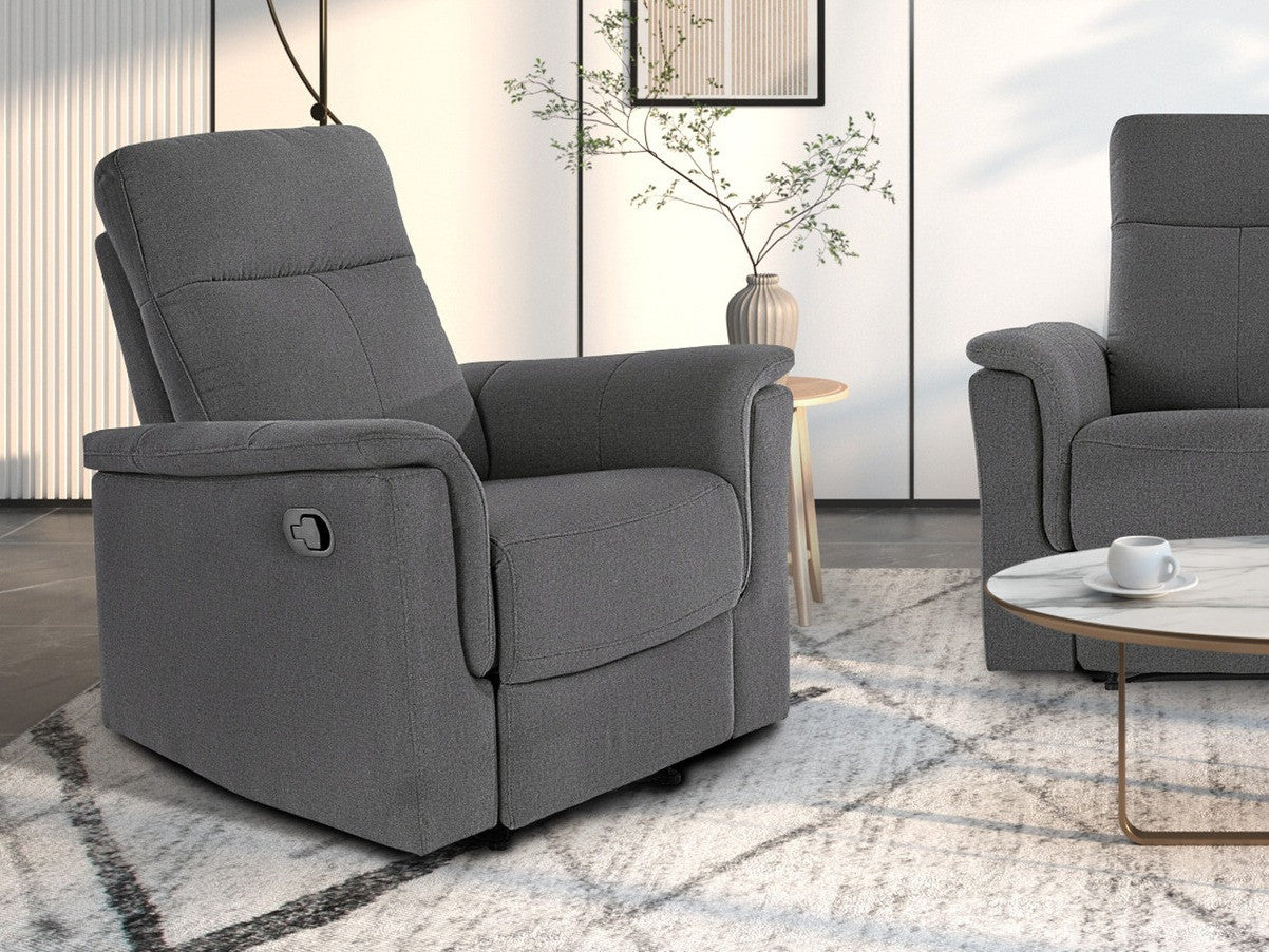 Krēsls reglainer 569233