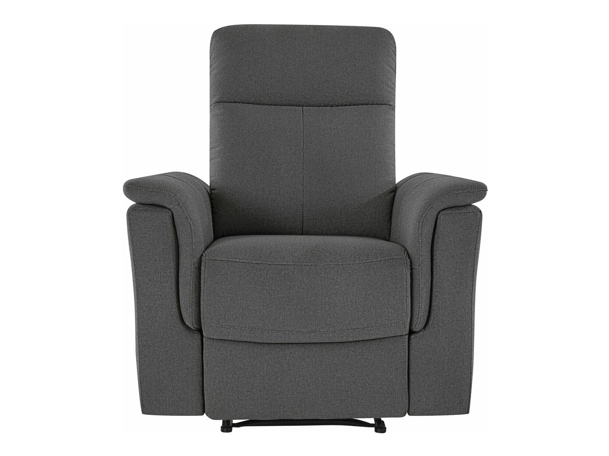 Krēsls reglainer 569233