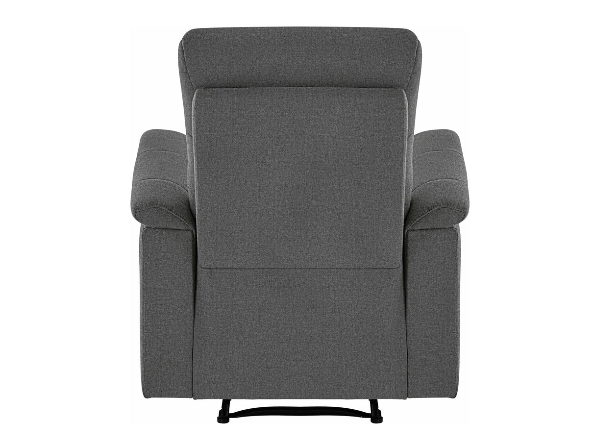 Krēsls reglainer 569233