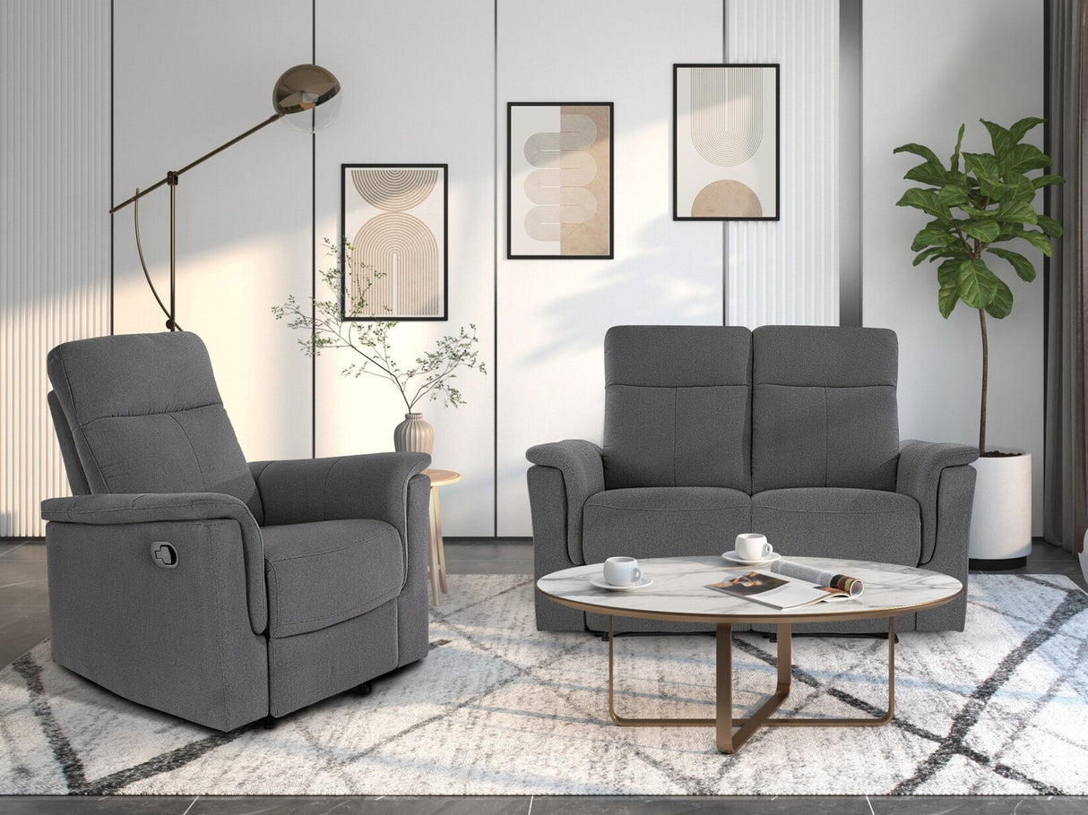 Krēsls reglainer 569233