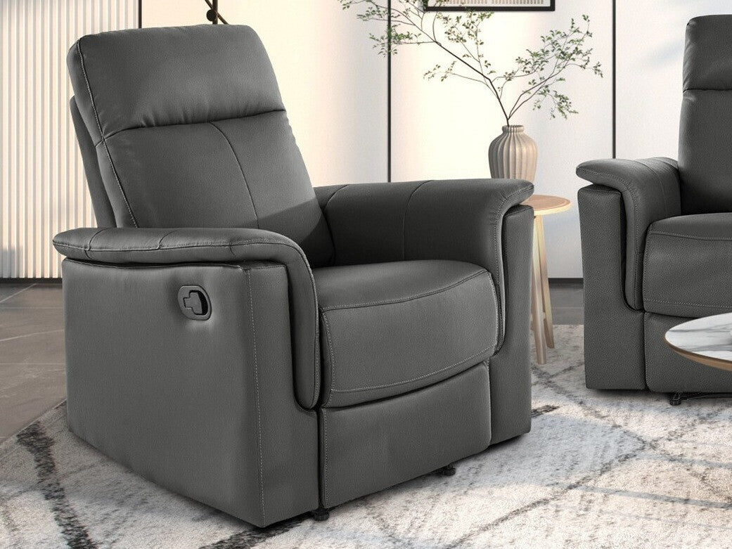 Krēsls reglainer 569233