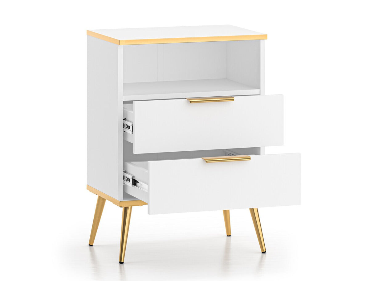 Naktsgaldiņš 569241