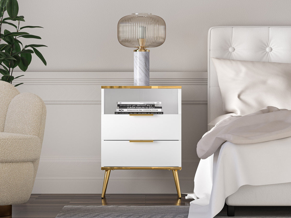 Naktsgaldiņš 569241