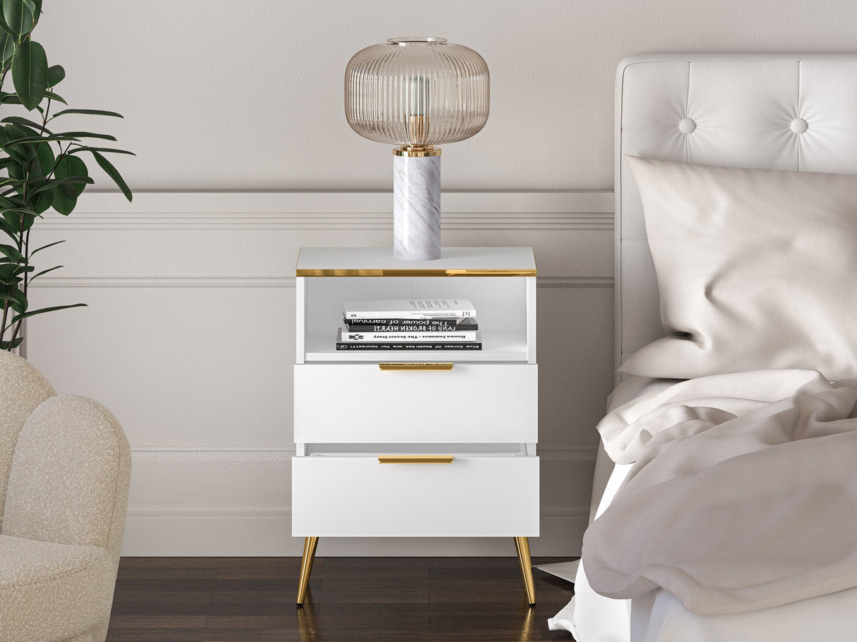 Naktsgaldiņš 569241