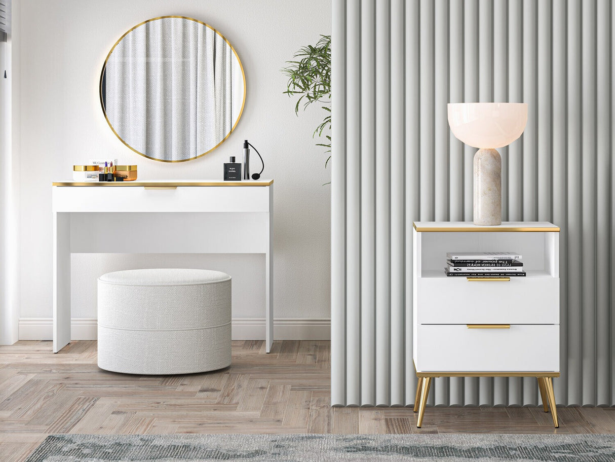 Naktsgaldiņš 569241