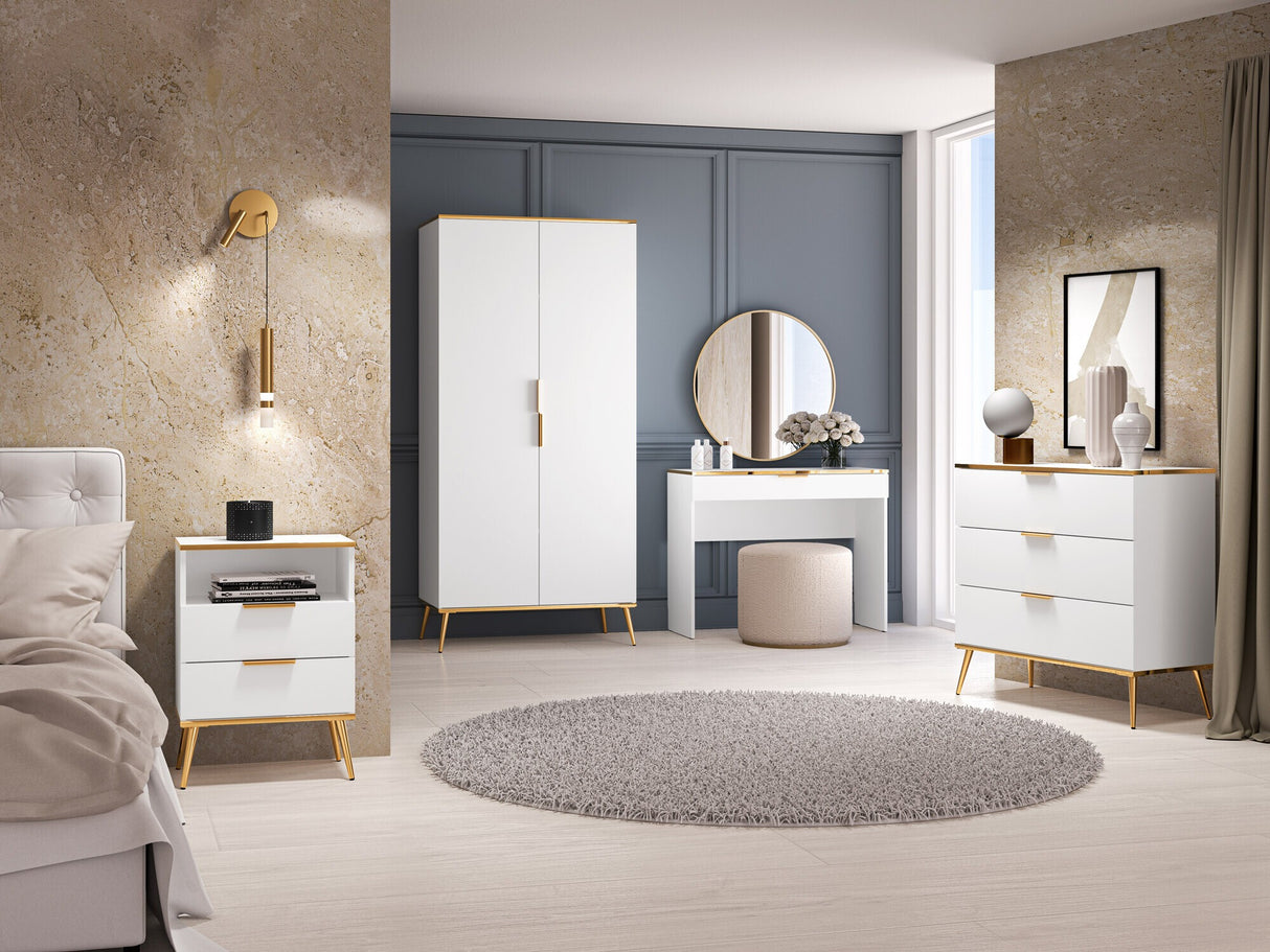 Naktsgaldiņš 569241