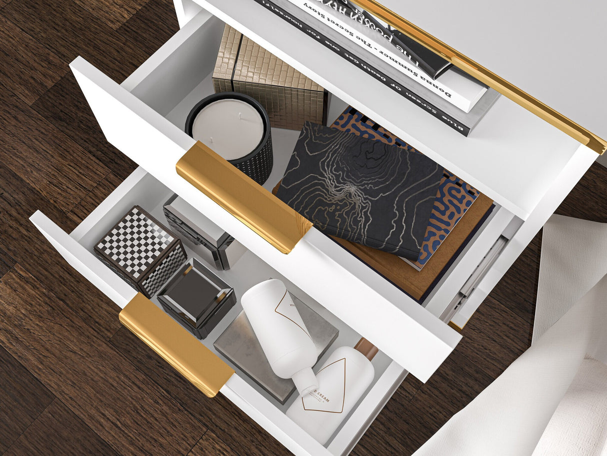 Naktsgaldiņš 569241