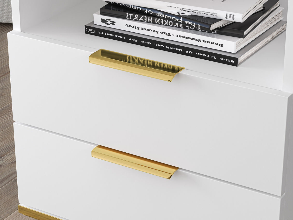 Naktsgaldiņš 569241