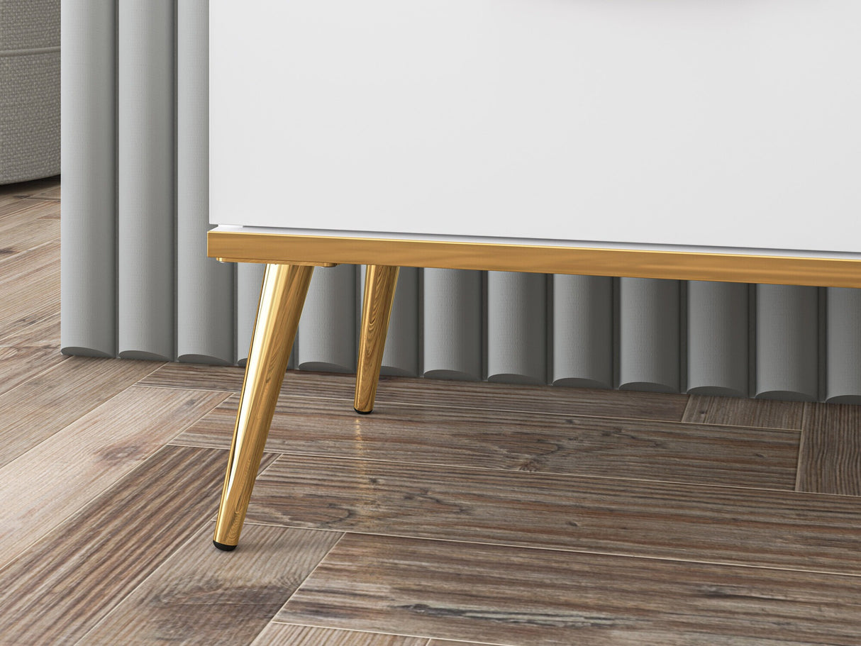 Naktsgaldiņš 569241