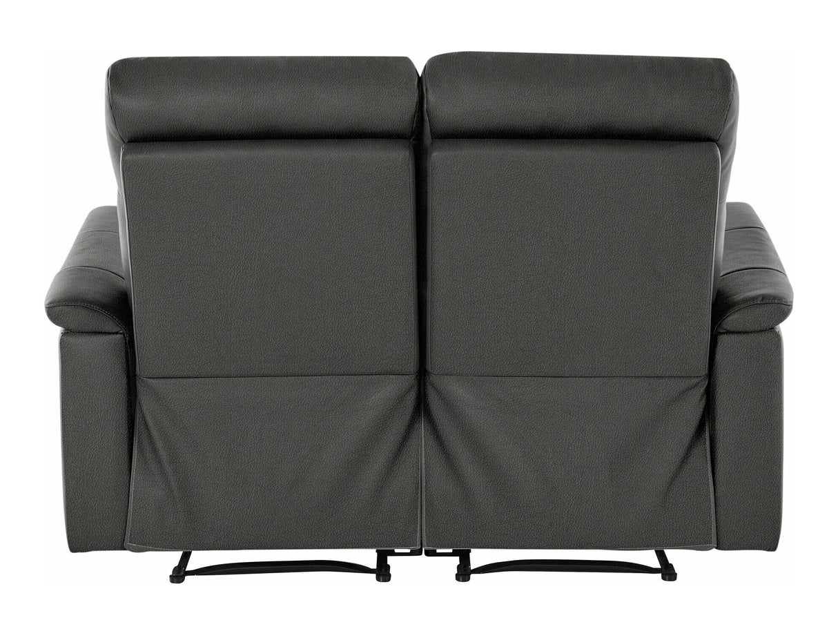 Dīvāns reglainer 569247