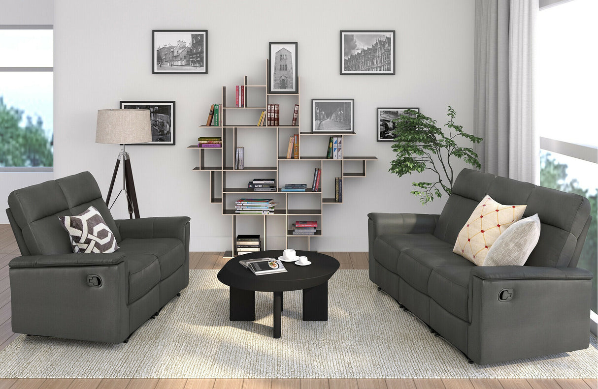 Dīvāns reglainer 569247