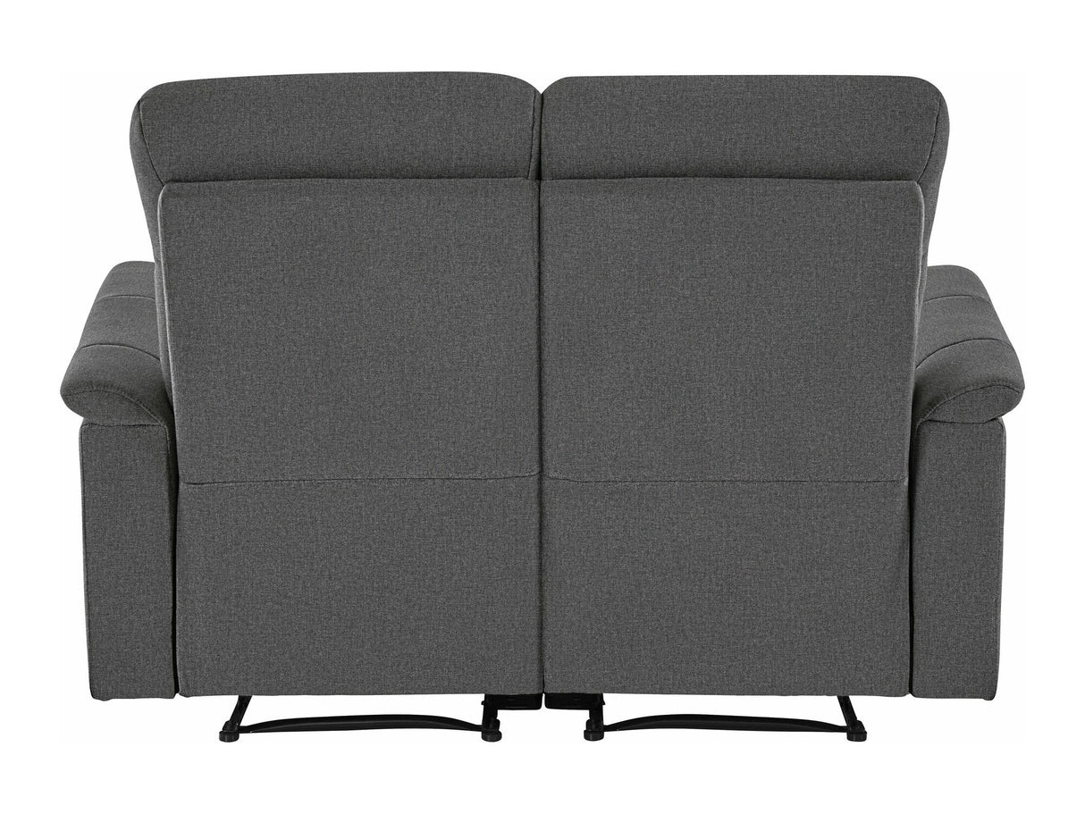 Dīvāns reglainer 569247