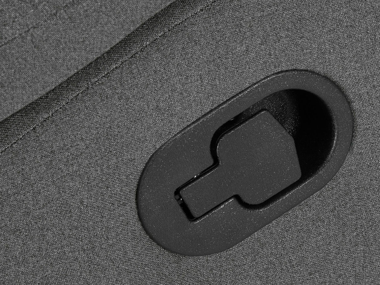 Dīvāns reglainer 569247