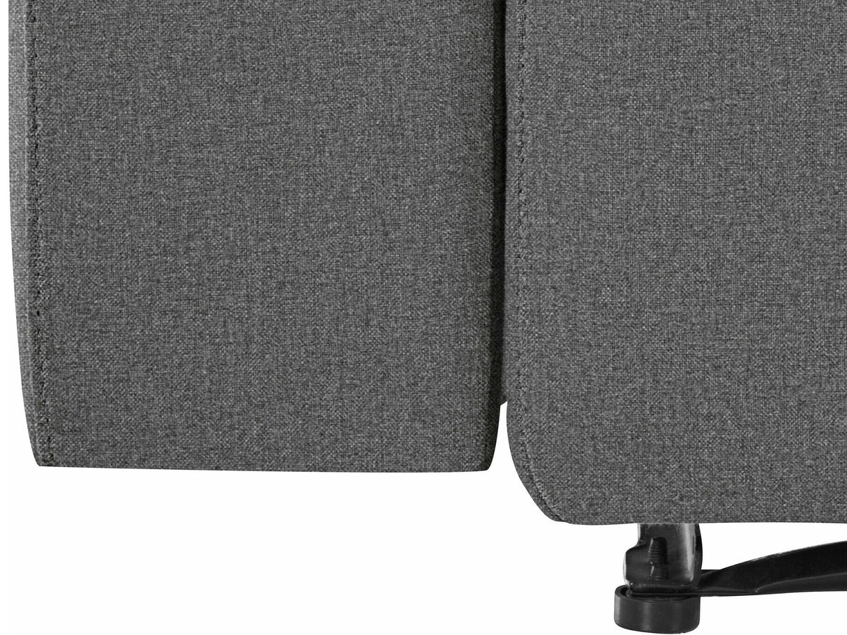 Dīvāns reglainer 569247