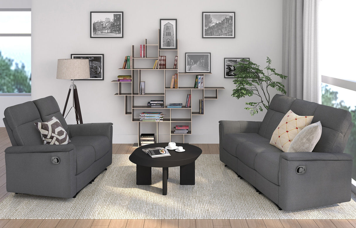 Dīvāns reglainer 569247