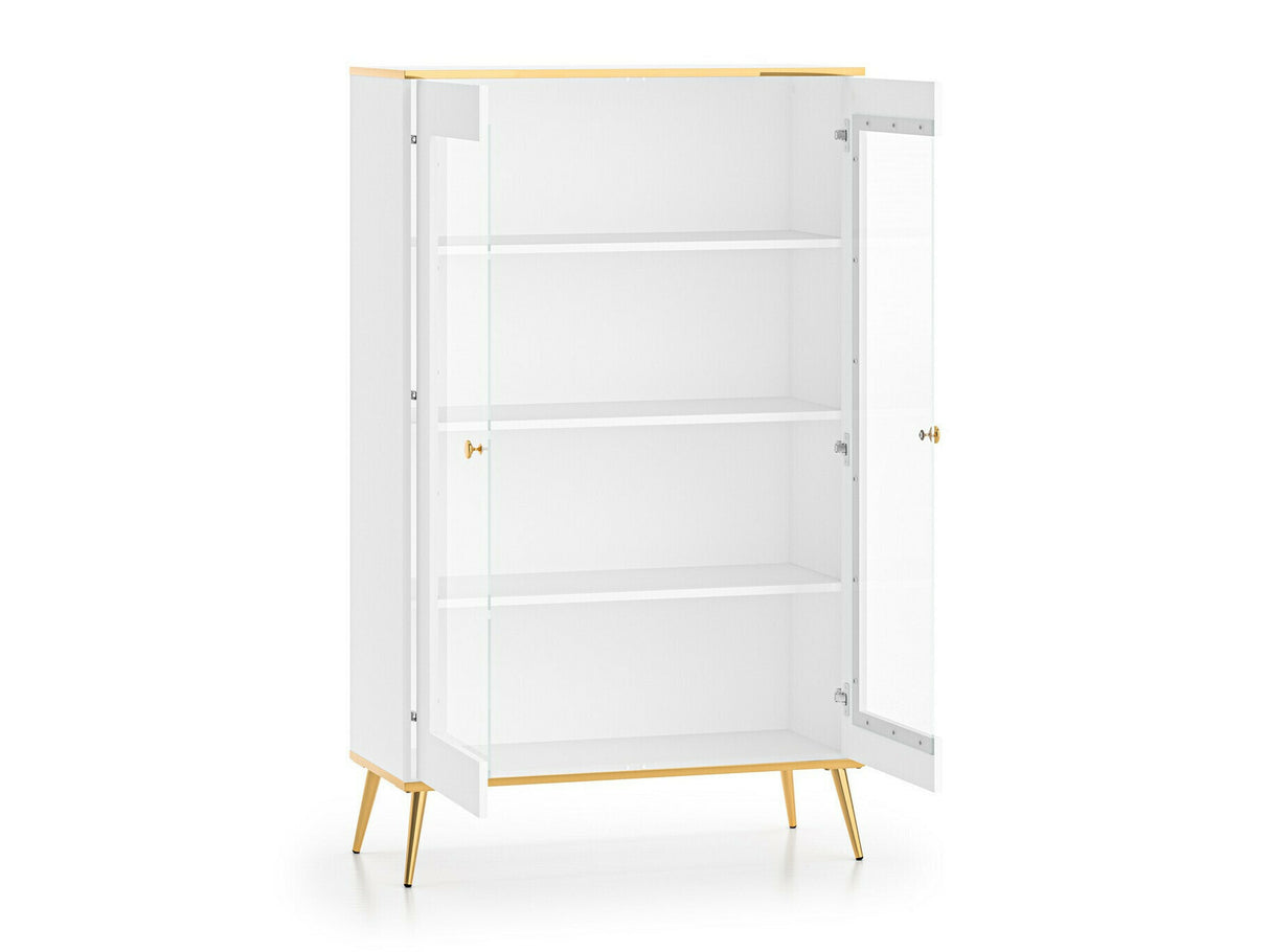 Viesistabas komplekts 569251