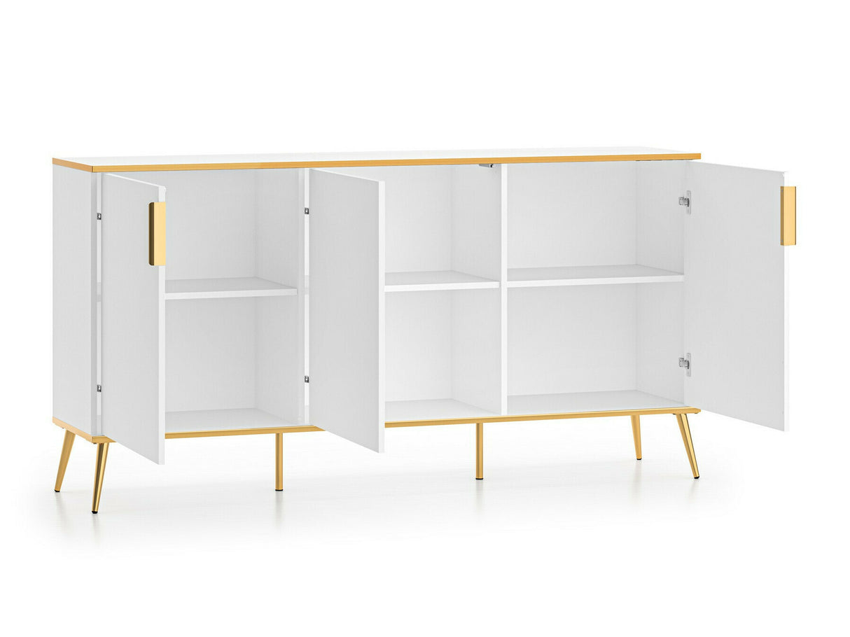 Viesistabas komplekts 569251