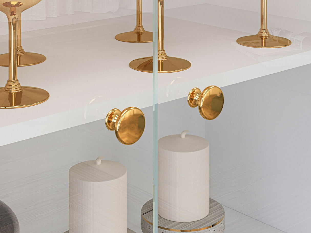 Viesistabas komplekts 569251