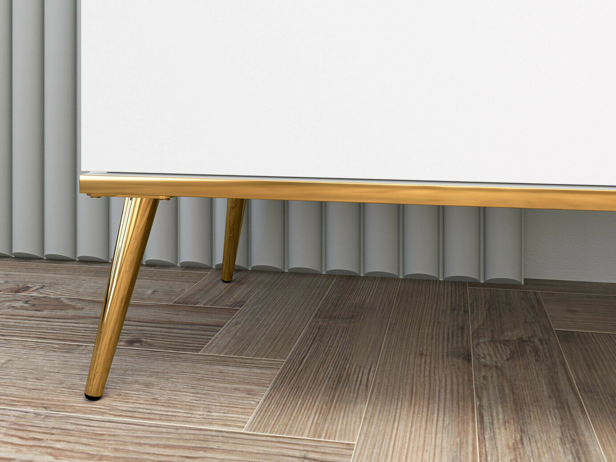 Viesistabas komplekts 569251