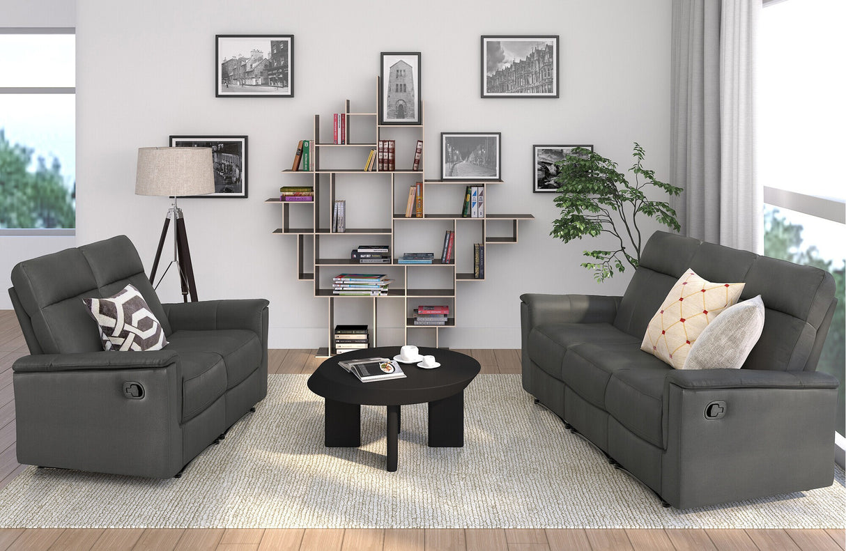 Dīvāns reglainer 569271