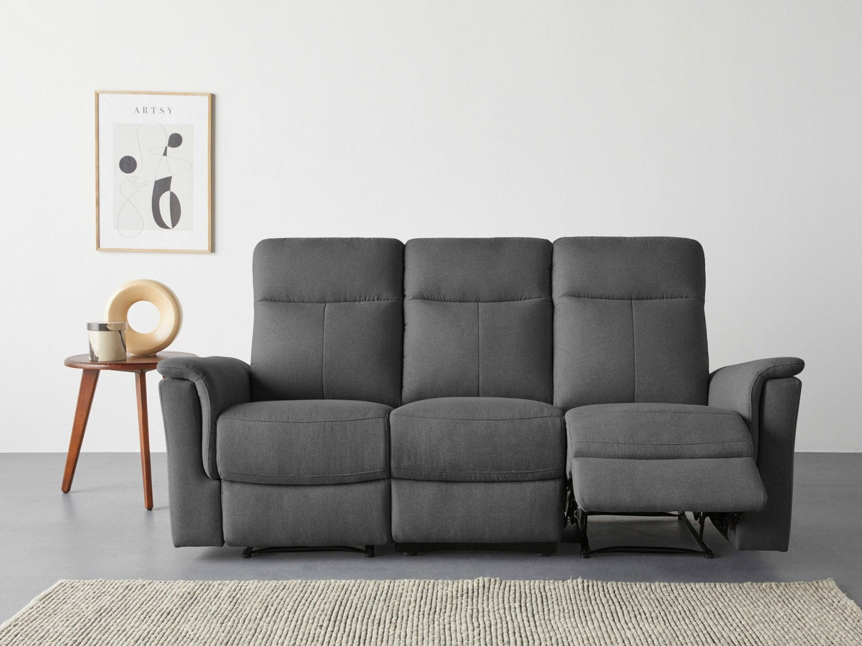 Dīvāns reglainer 569271