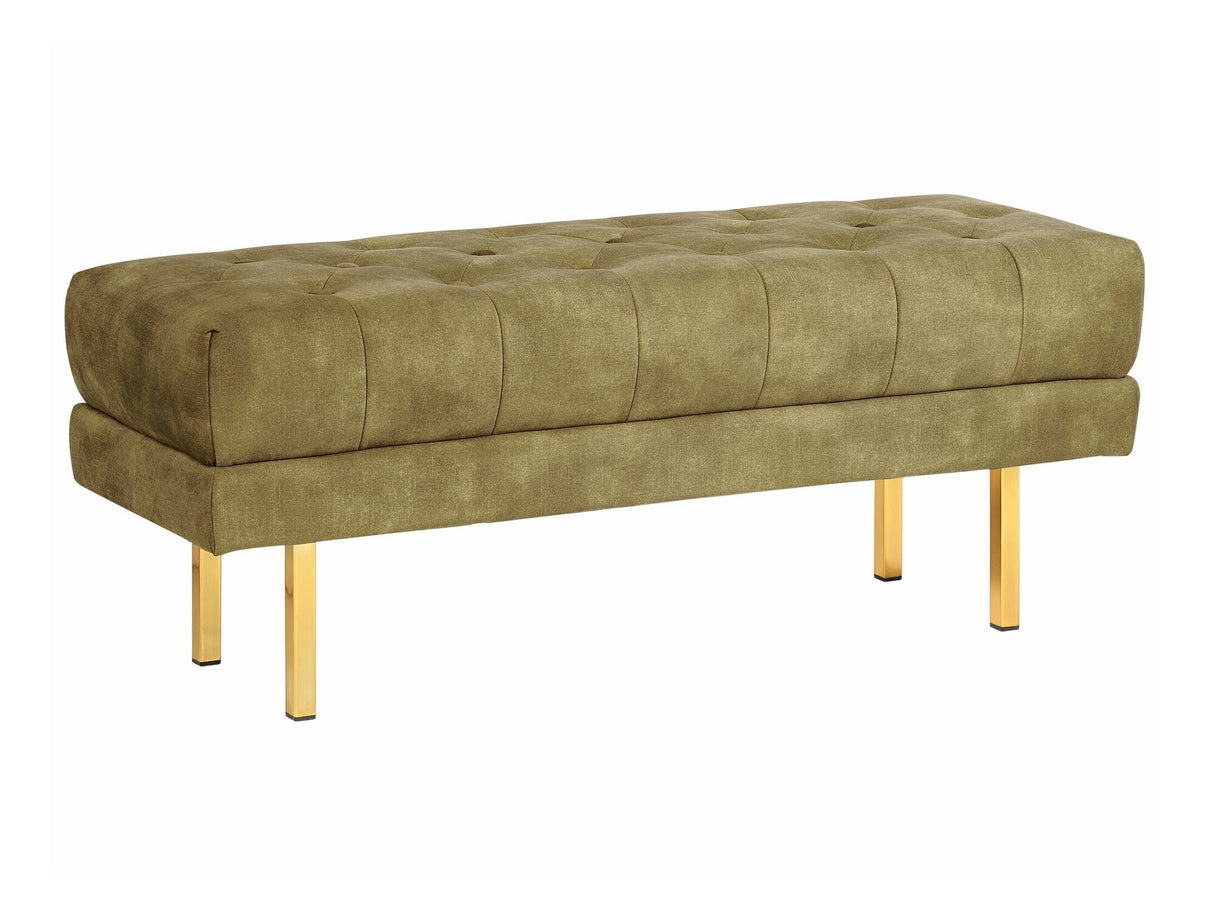 Mīkstais sols 569286