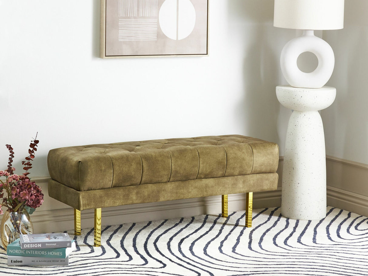 Mīkstais sols 569286