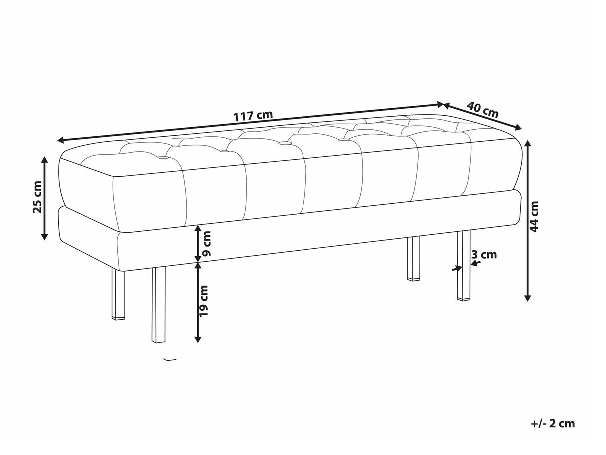 Mīkstais sols 569286
