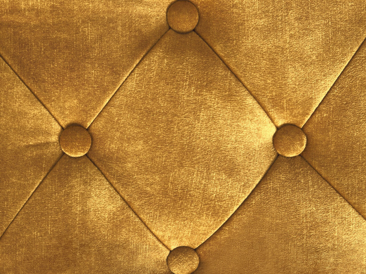 Mīkstais sols 569286