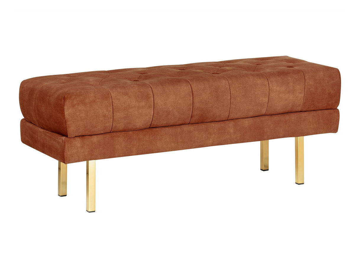 Mīkstais sols 569286