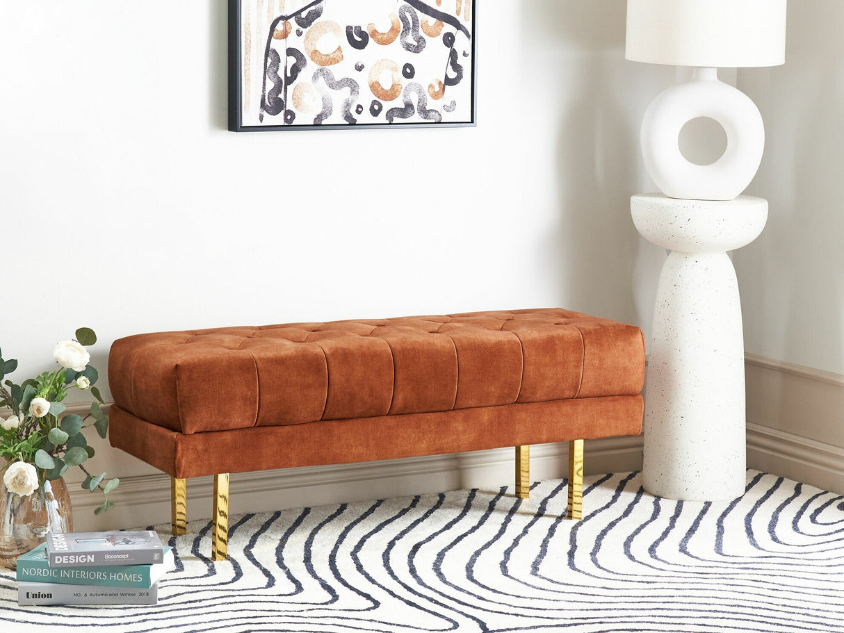 Mīkstais sols 569286