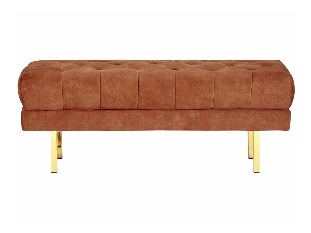 Mīkstais sols 569286