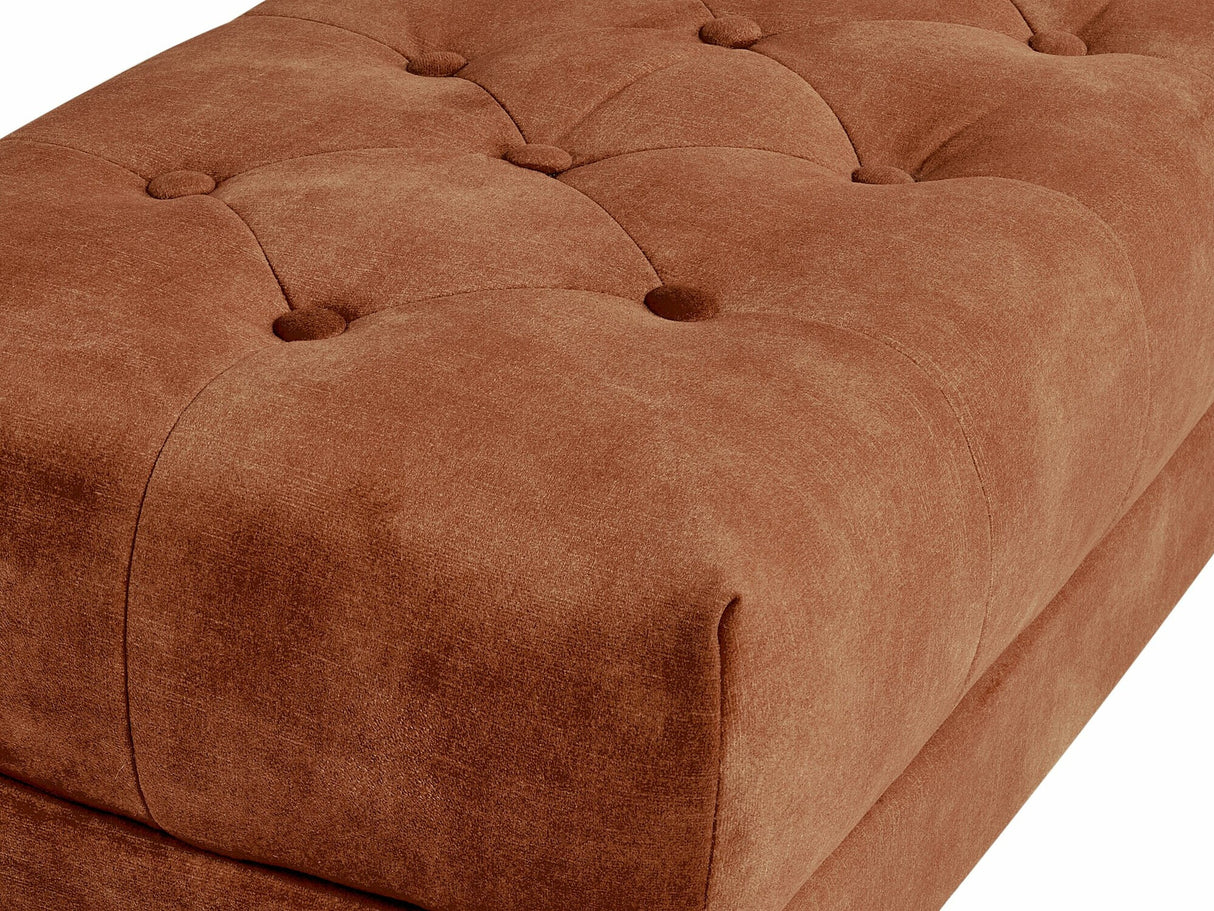 Mīkstais sols 569286