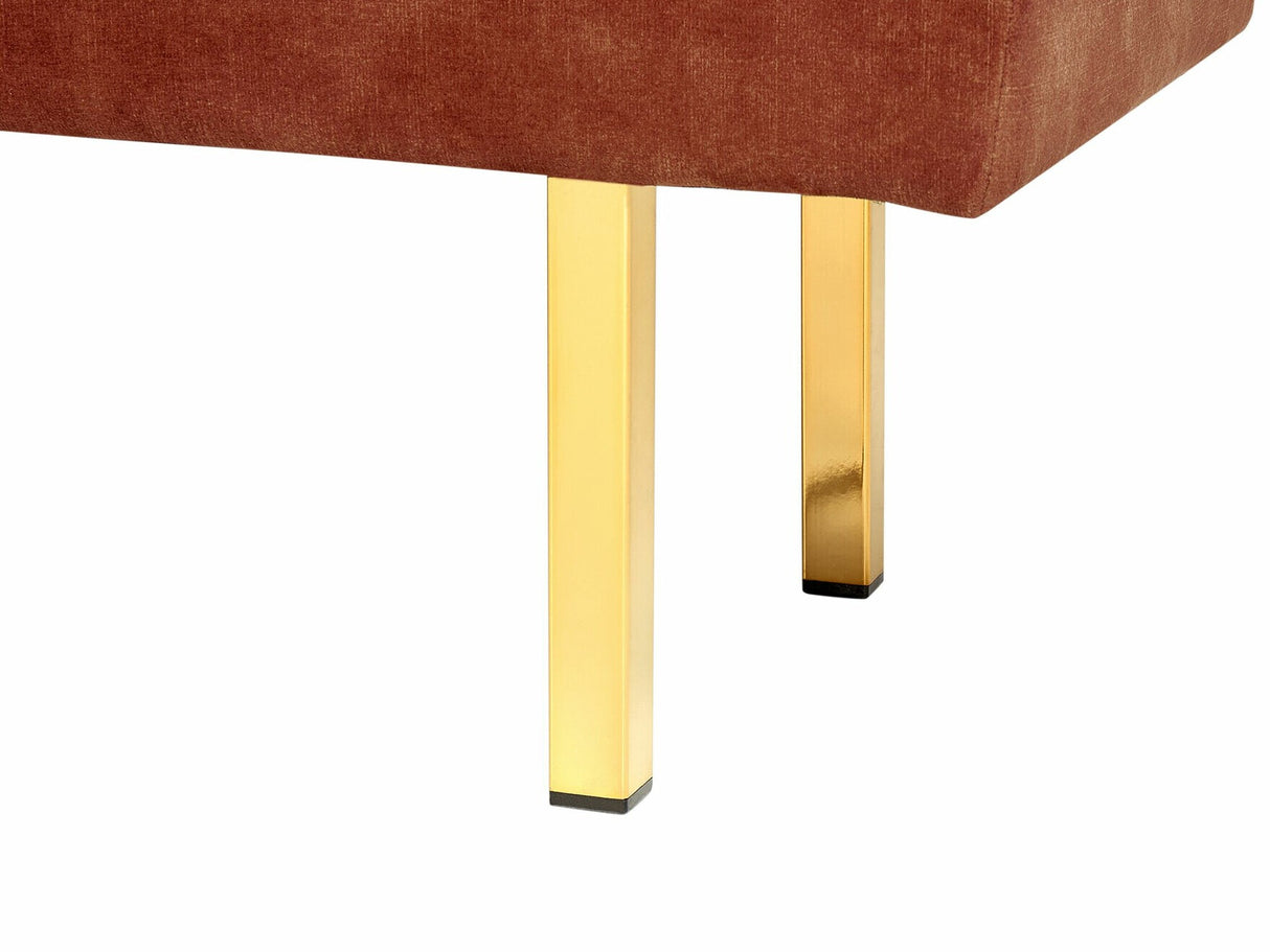 Mīkstais sols 569286