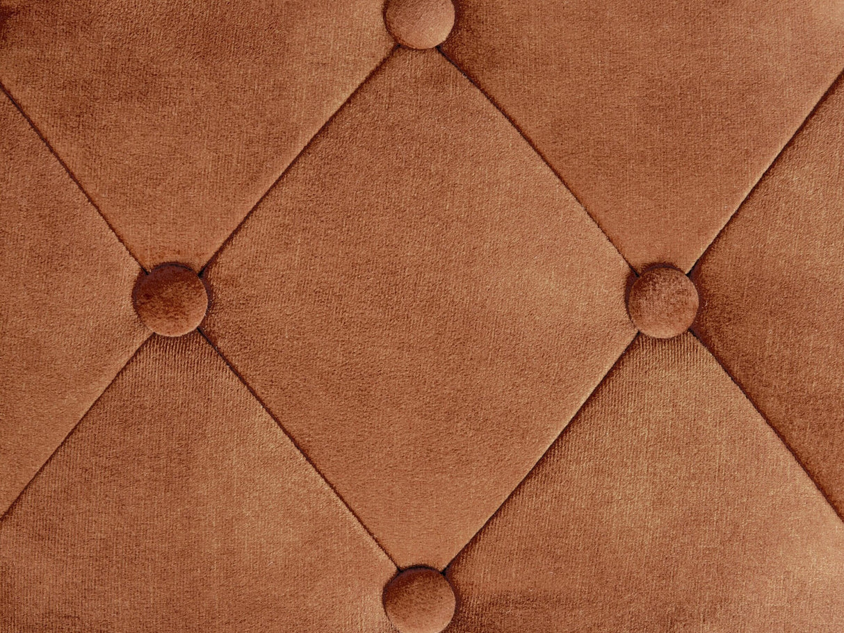 Mīkstais sols 569286