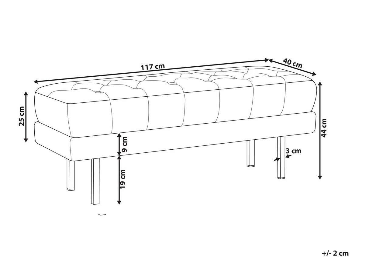 Mīkstais sols 569286