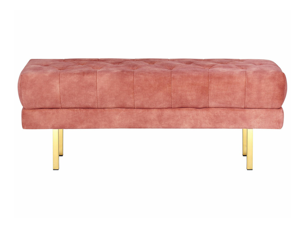 Mīkstais sols 569286