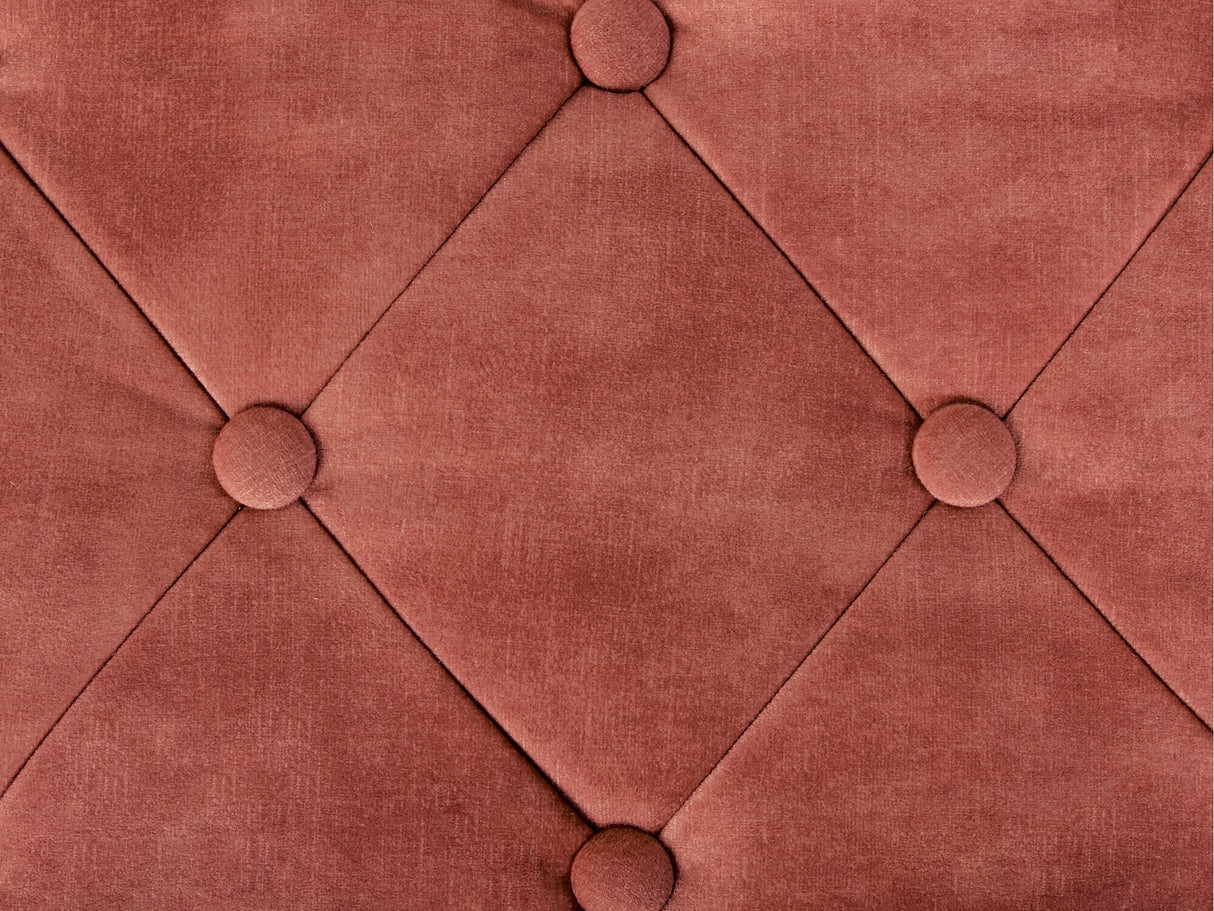 Mīkstais sols 569286