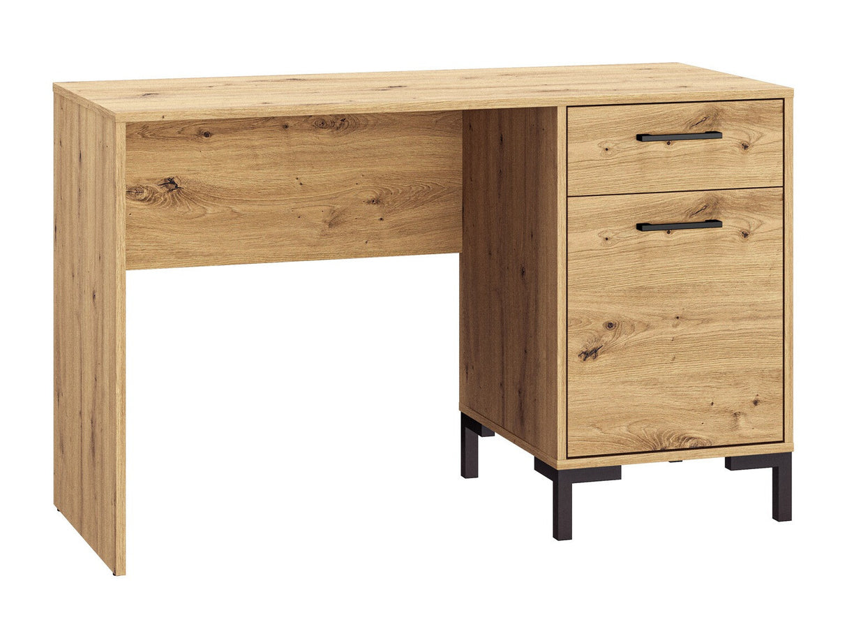 Rakstāmgalds 569344