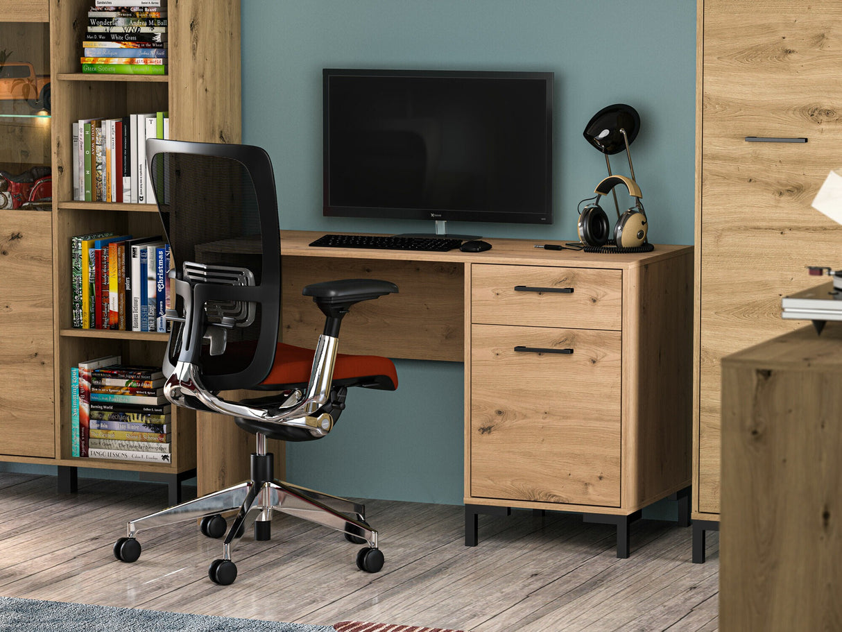 Rakstāmgalds 569344