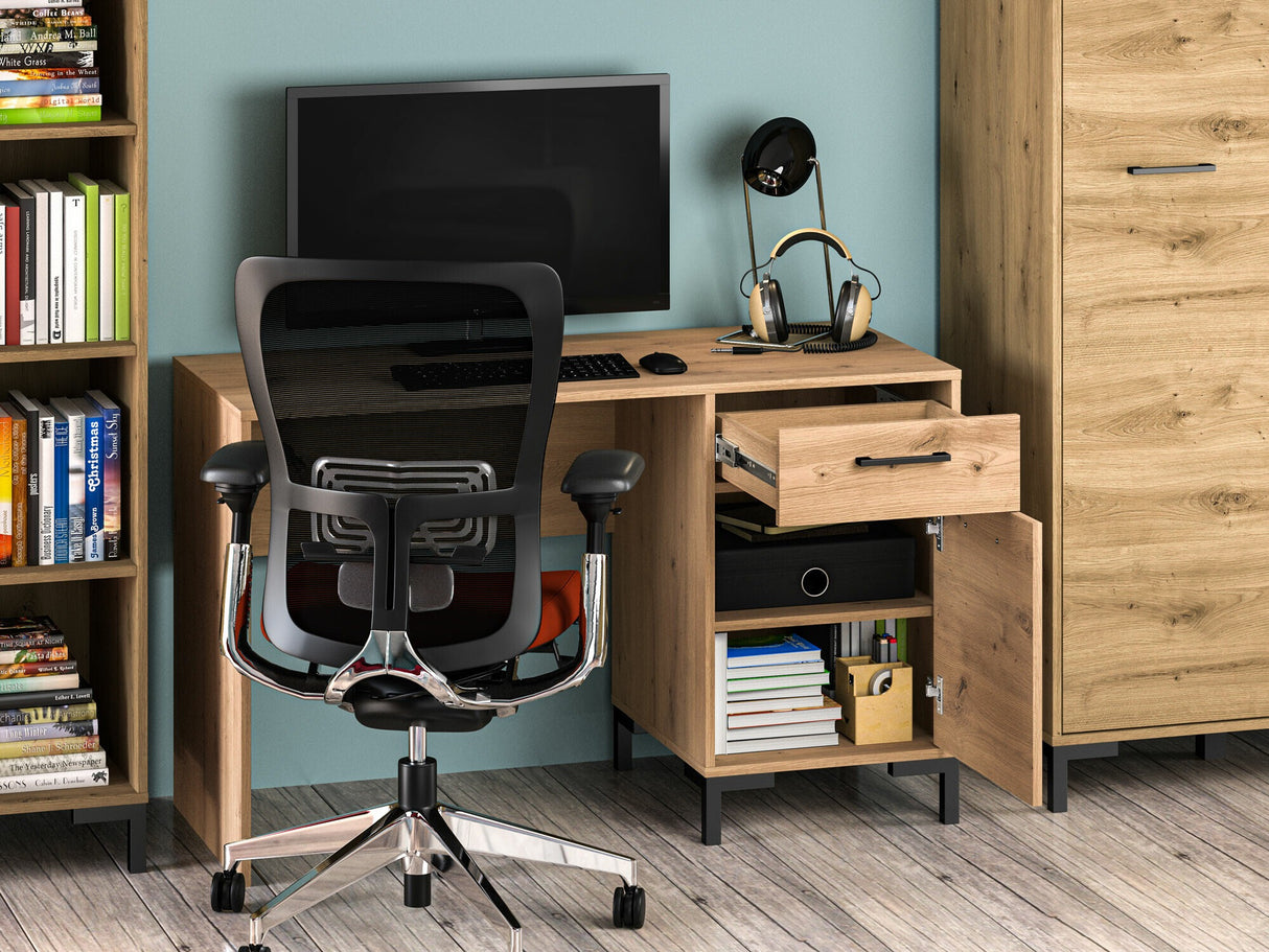 Rakstāmgalds 569344